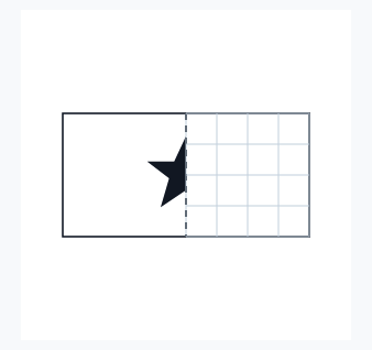 Symmetry Drawing puzzle generator — Maze, Line & Tracing Makers
