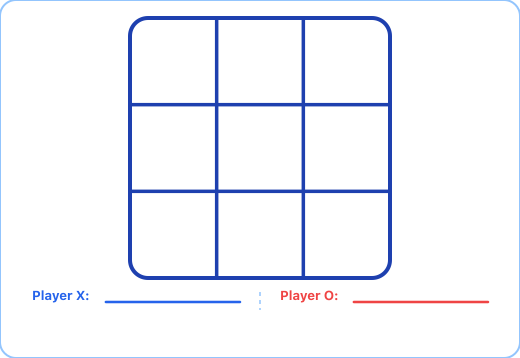 Three-in-a-Row puzzle generator — Maze, Line & Tracing Makers