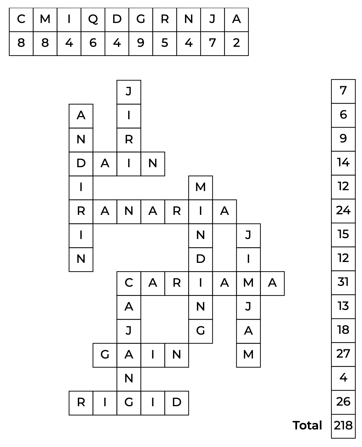 Outline Puzzle puzzle generator — Maze, Line & Tracing Makers