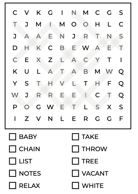 Letter Bend puzzle generator — Word Puzzle Makers